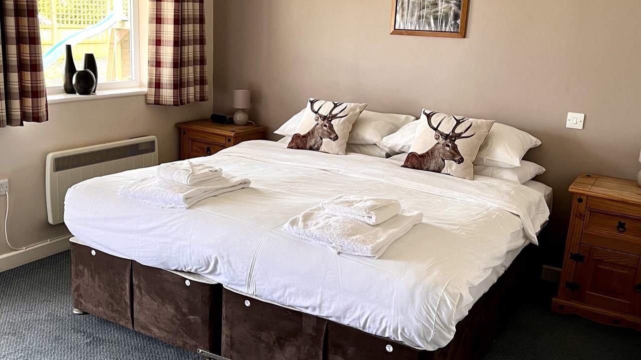 Photo of Bathroom in Cannington