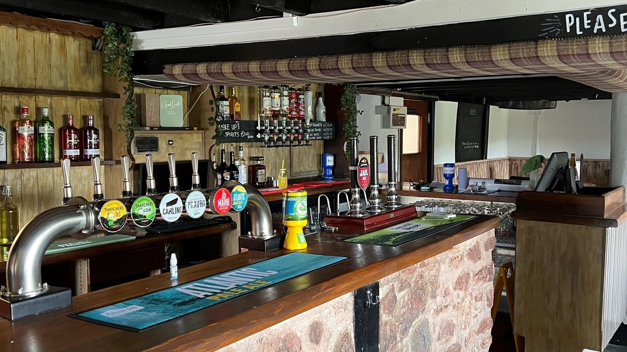 Photo of Others in Cannington