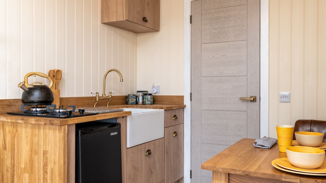 Photo of Others in Insch