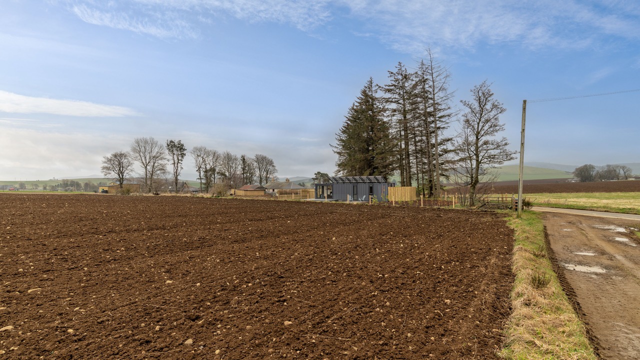 Photo of Others in Insch