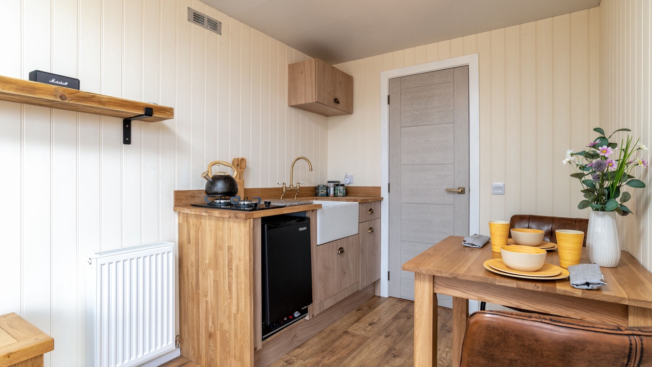 Photo of Others in Insch