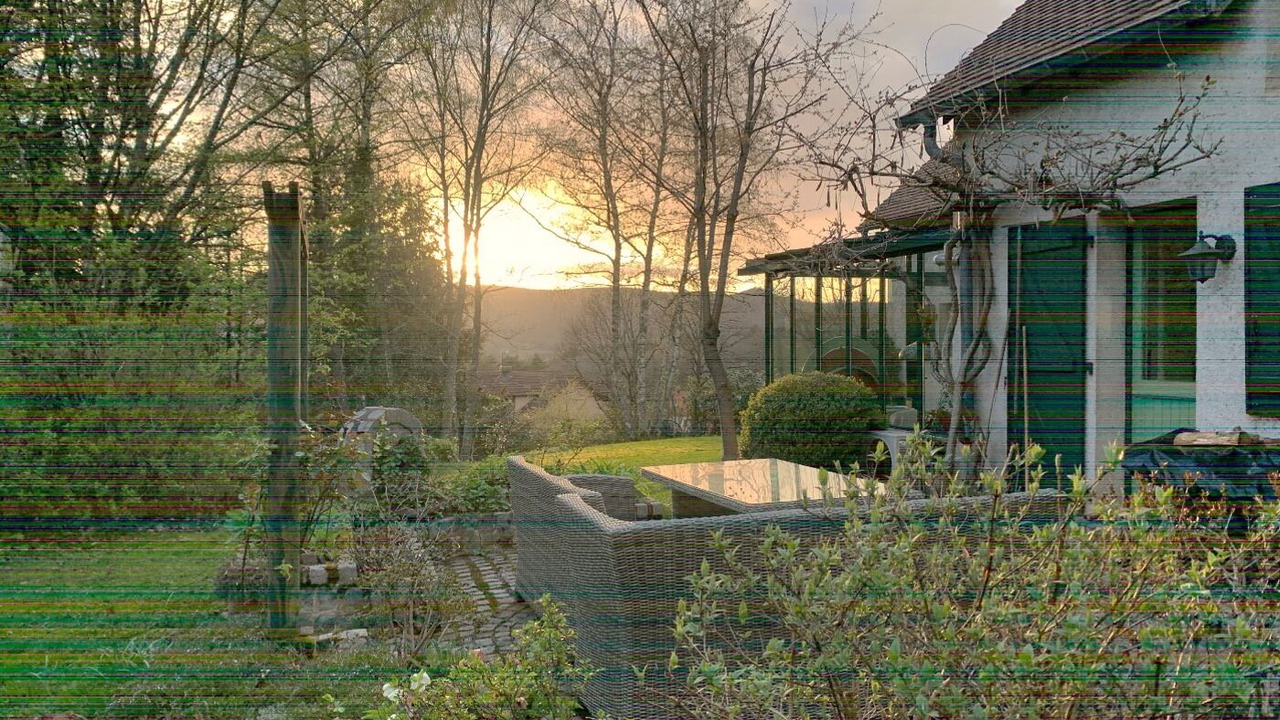Photo of Outdoor in Taintrux