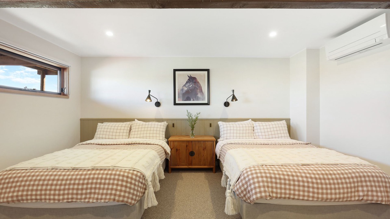 Photo of Others in Merrijig