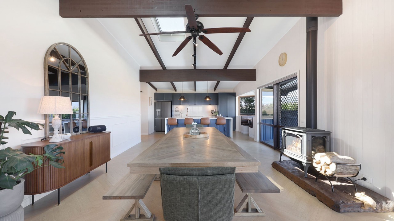 Photo of Others in Merrijig