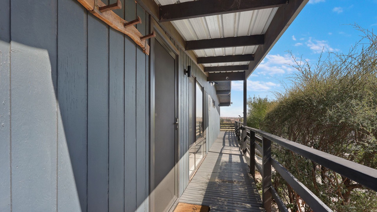 Photo of Outdoor in Merrijig