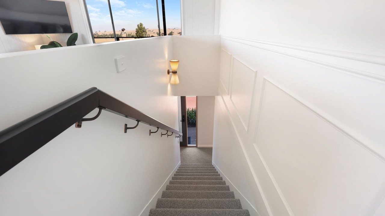 Photo of Others in Merrijig