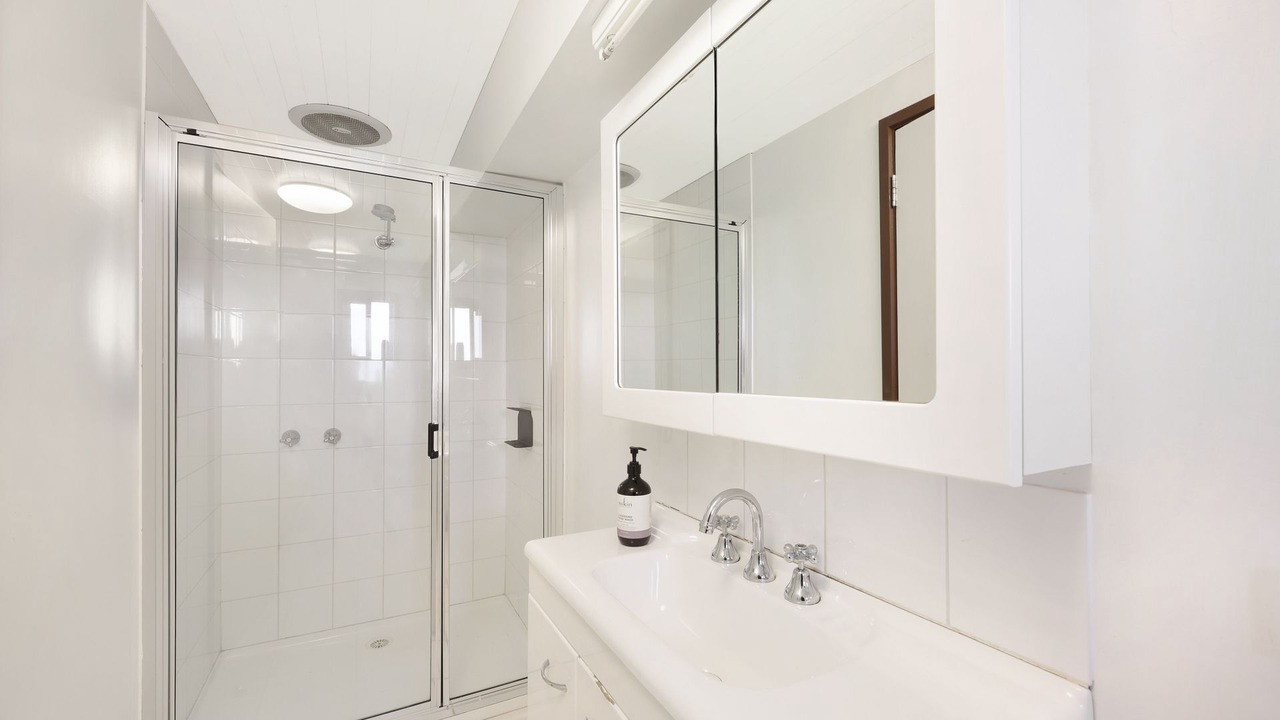 Photo of Others in Merrijig