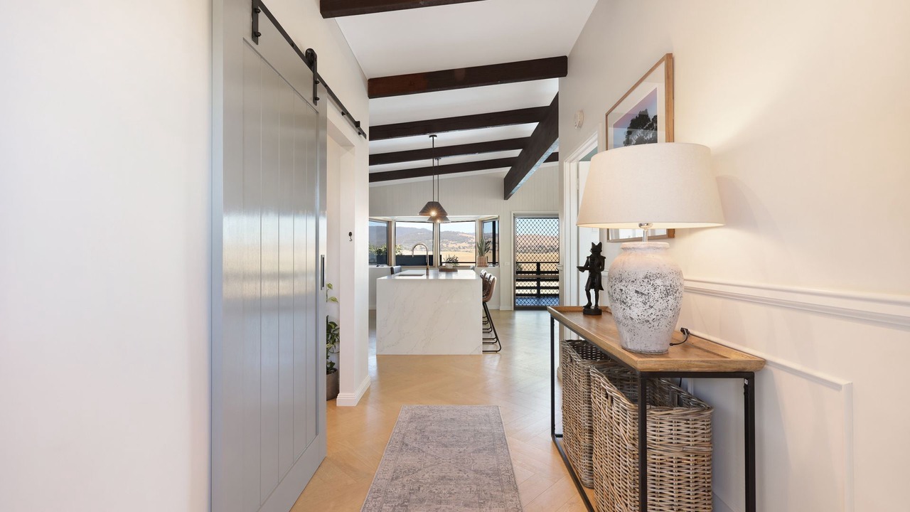 Photo of Others in Merrijig