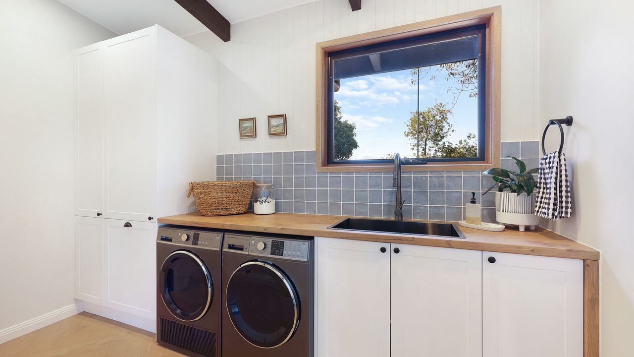 Photo of Kitchen in Merrijig