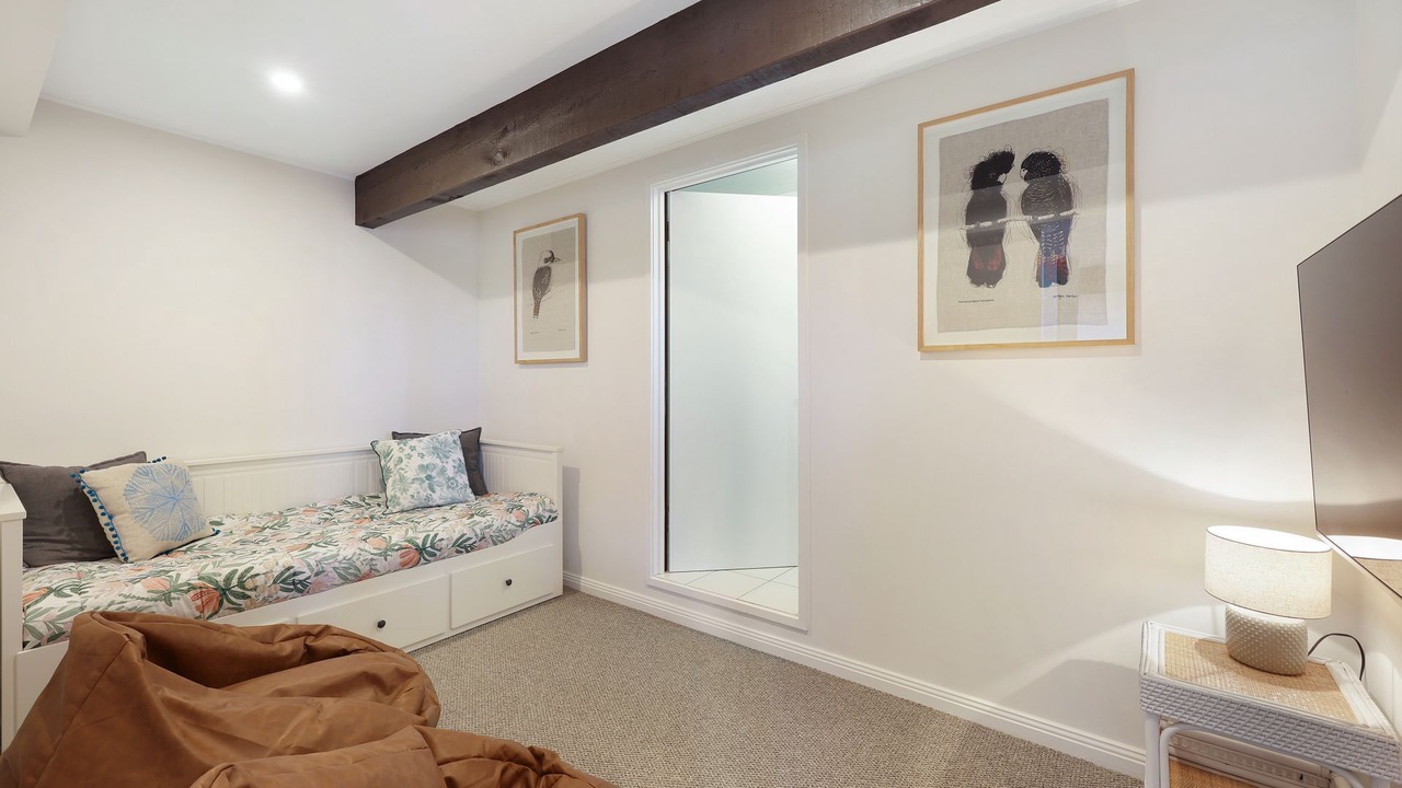 Photo of Others in Merrijig