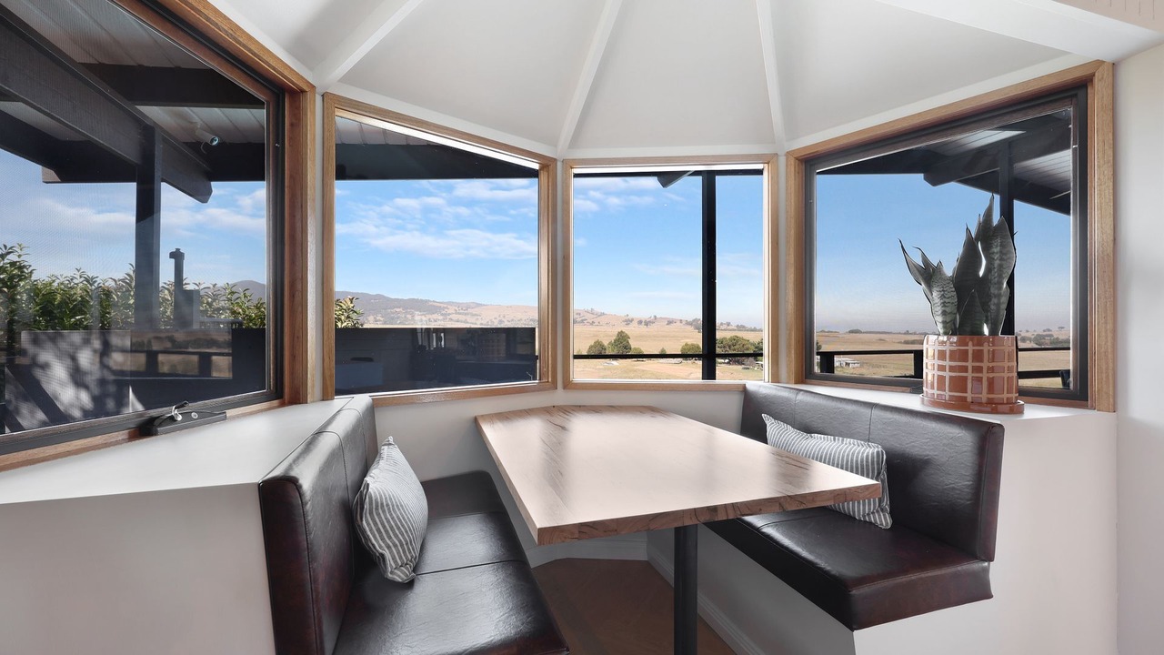 Photo of Others in Merrijig