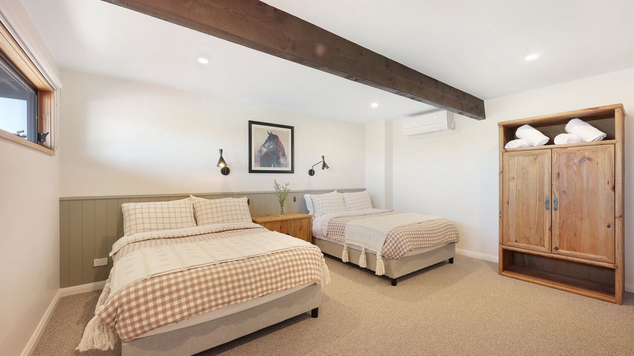 Photo of Others in Merrijig