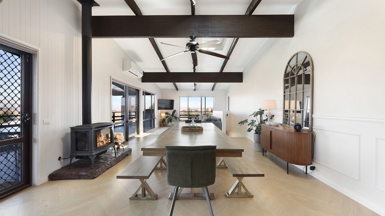 Photo of Others in Merrijig