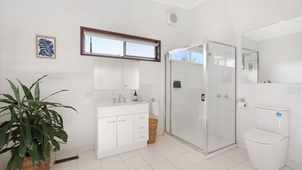 Photo of Others in Merrijig