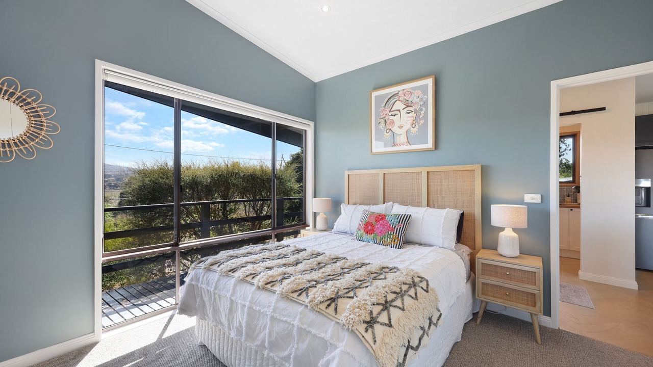 Photo of Others in Merrijig