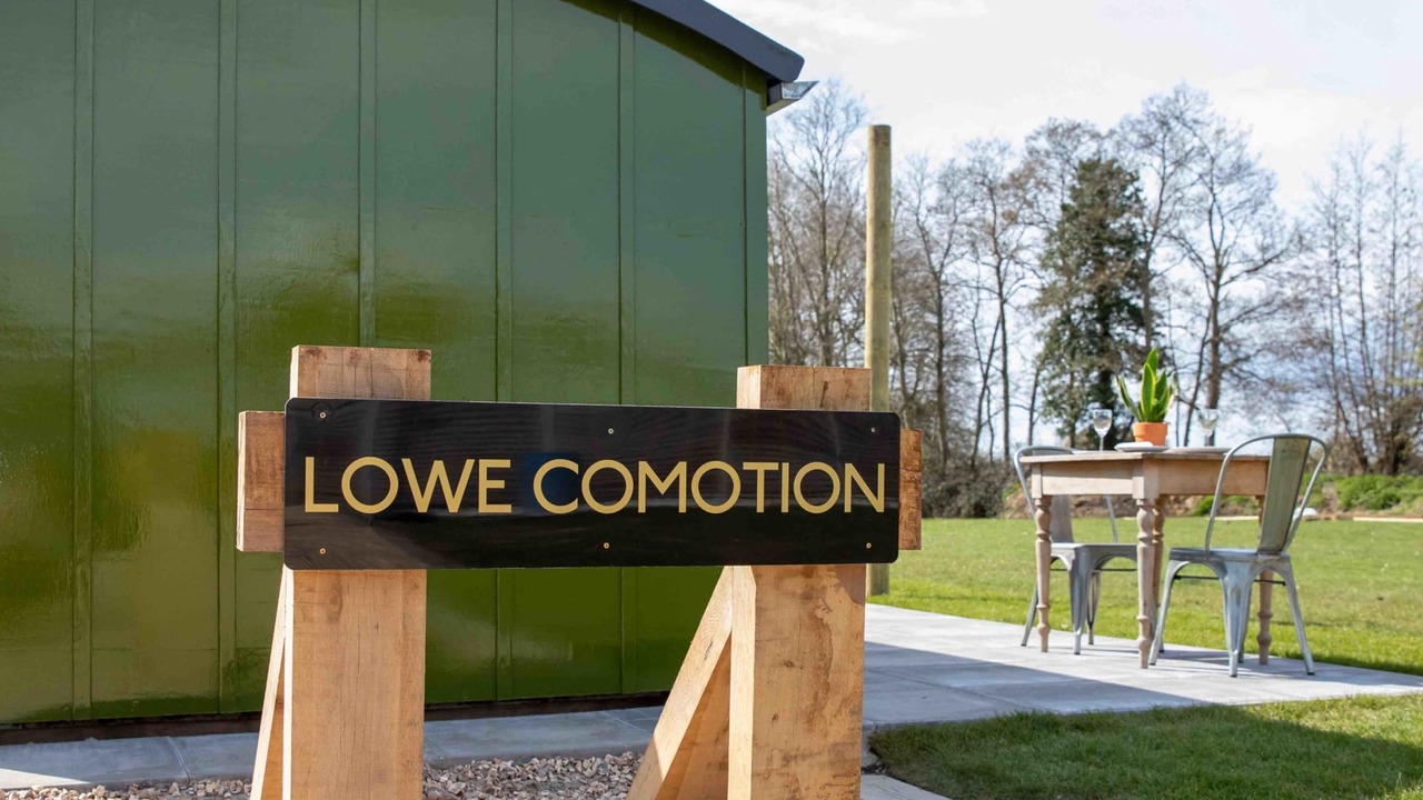 Photo of Others in Birdham