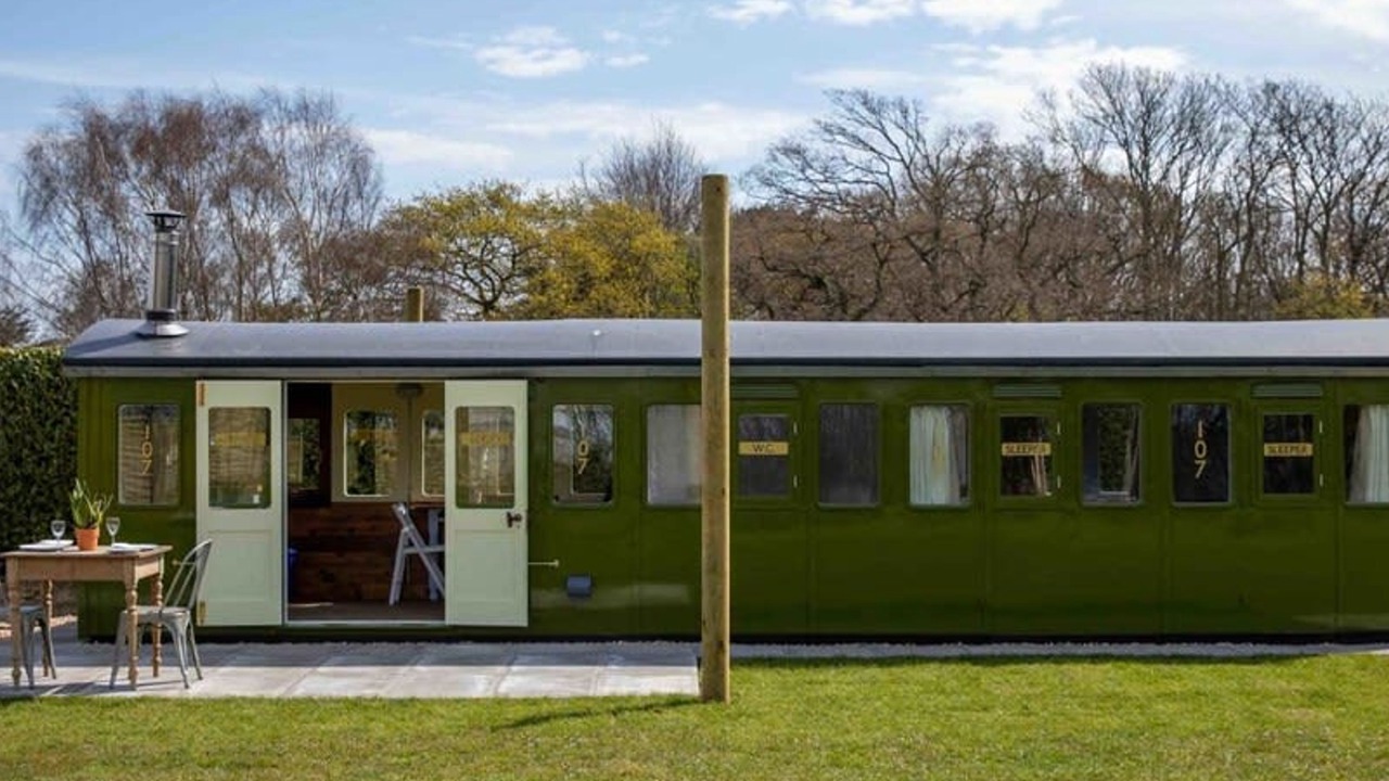 Photo of Others in Birdham