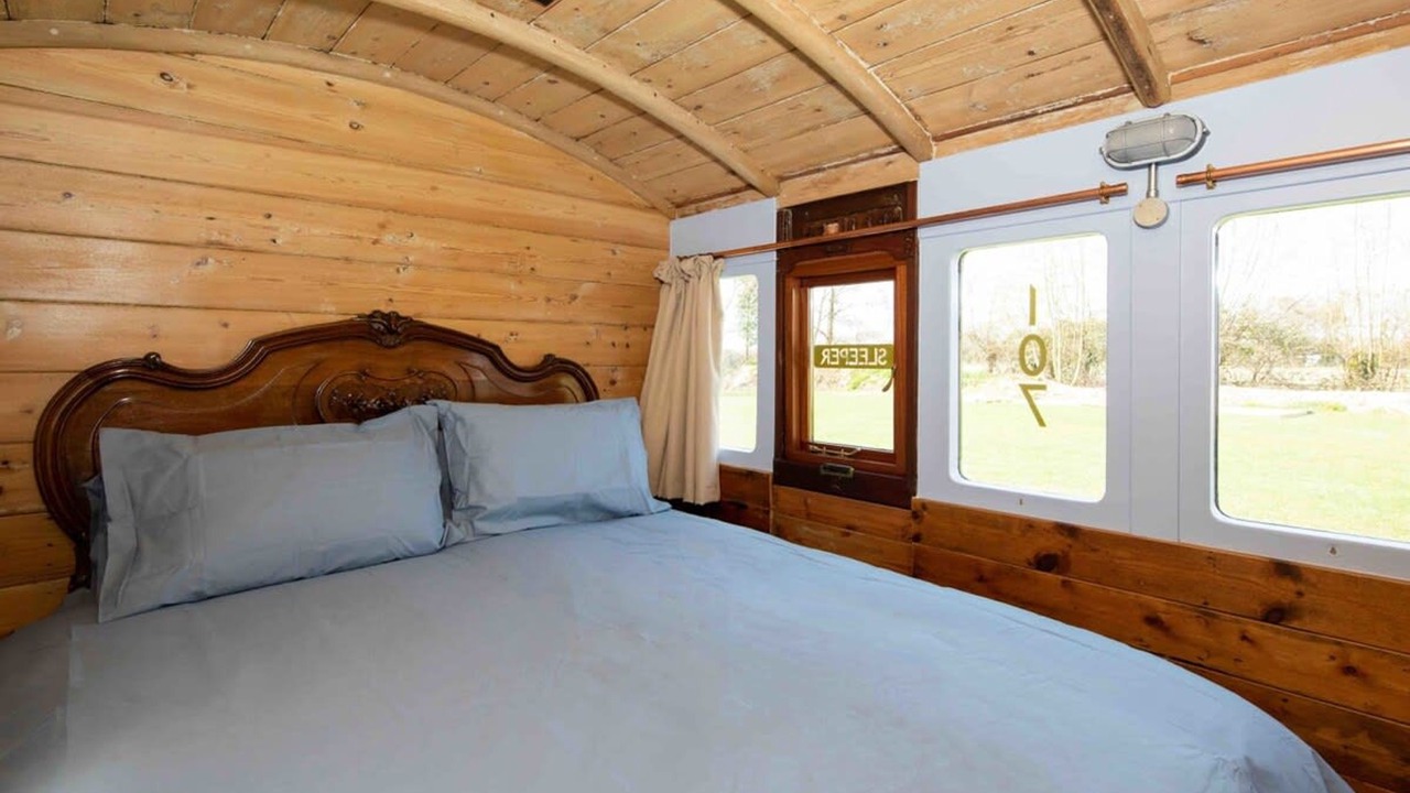 Photo of Others in Birdham