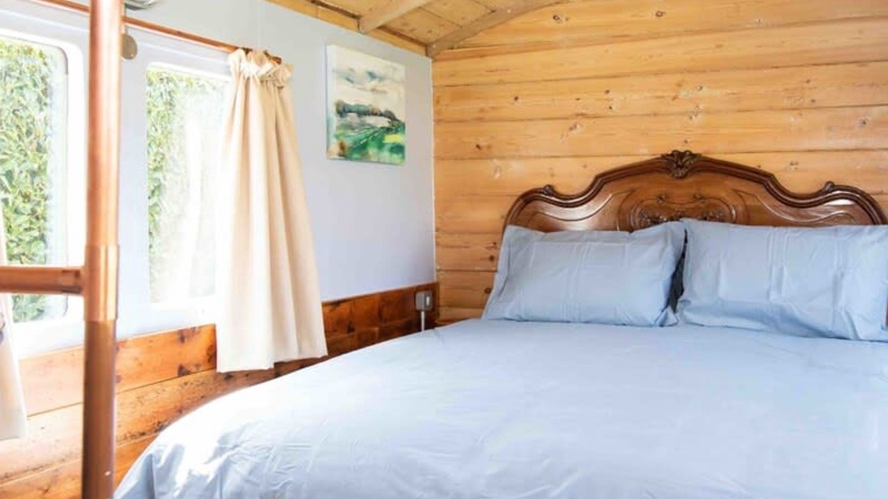 Photo of Others in Birdham