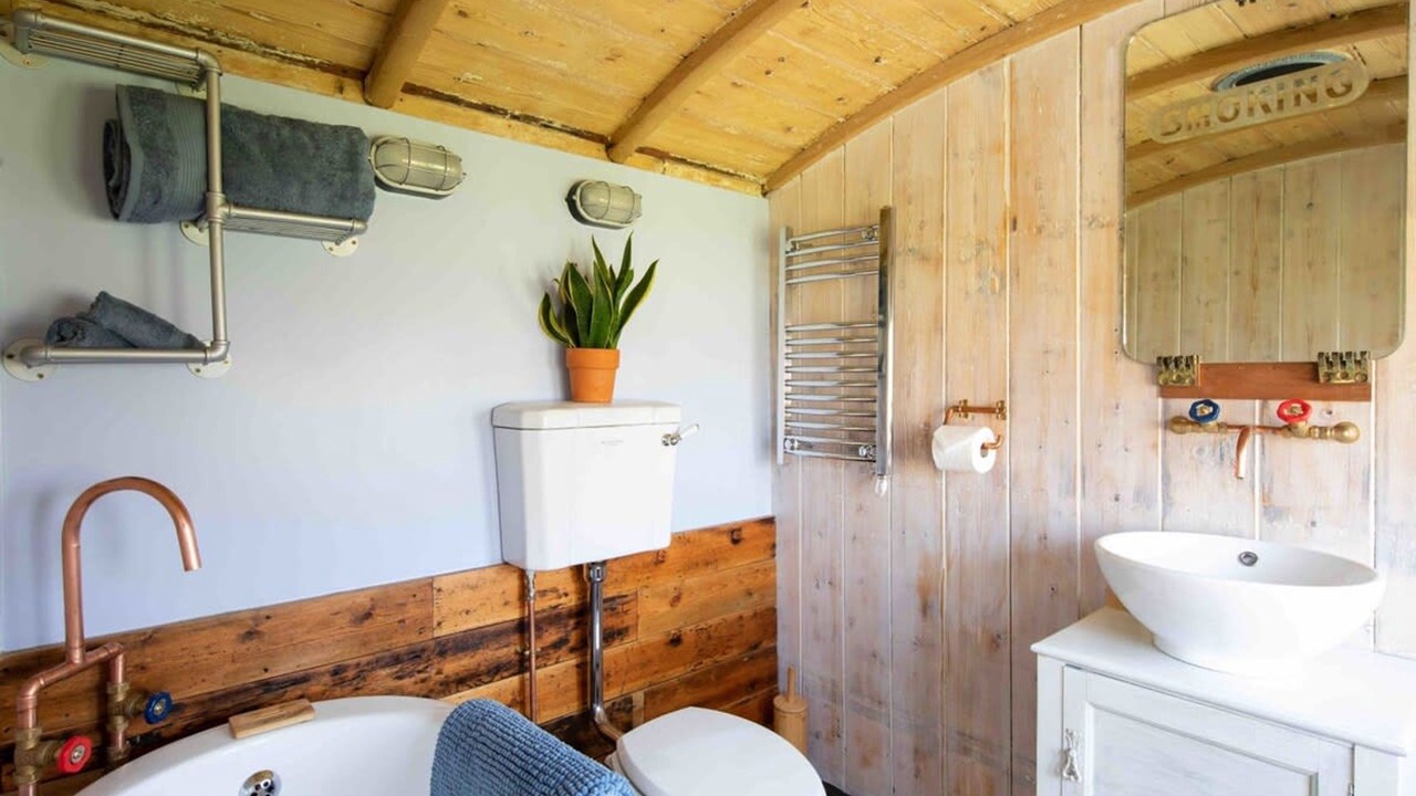 Photo of Others in Birdham