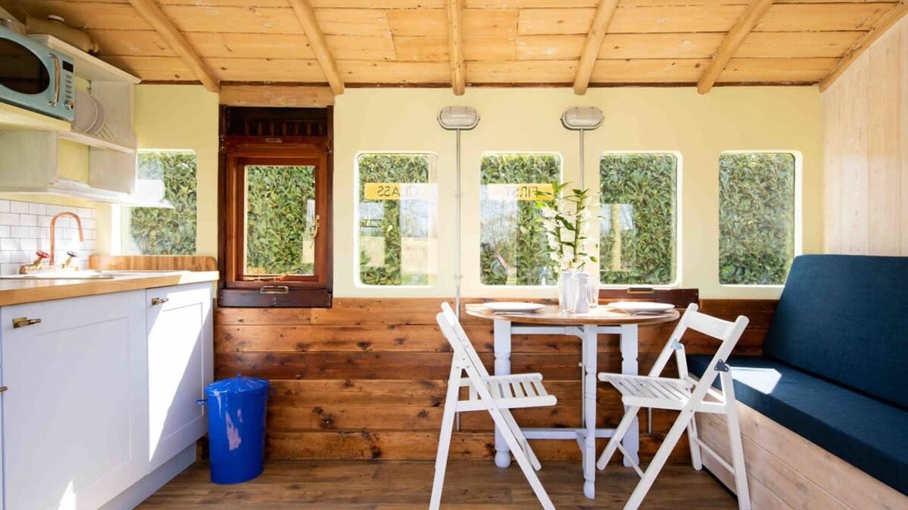 Photo of Others in Birdham