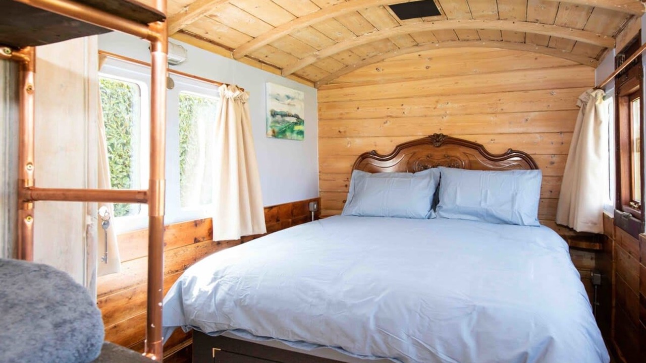 Photo of Others in Birdham