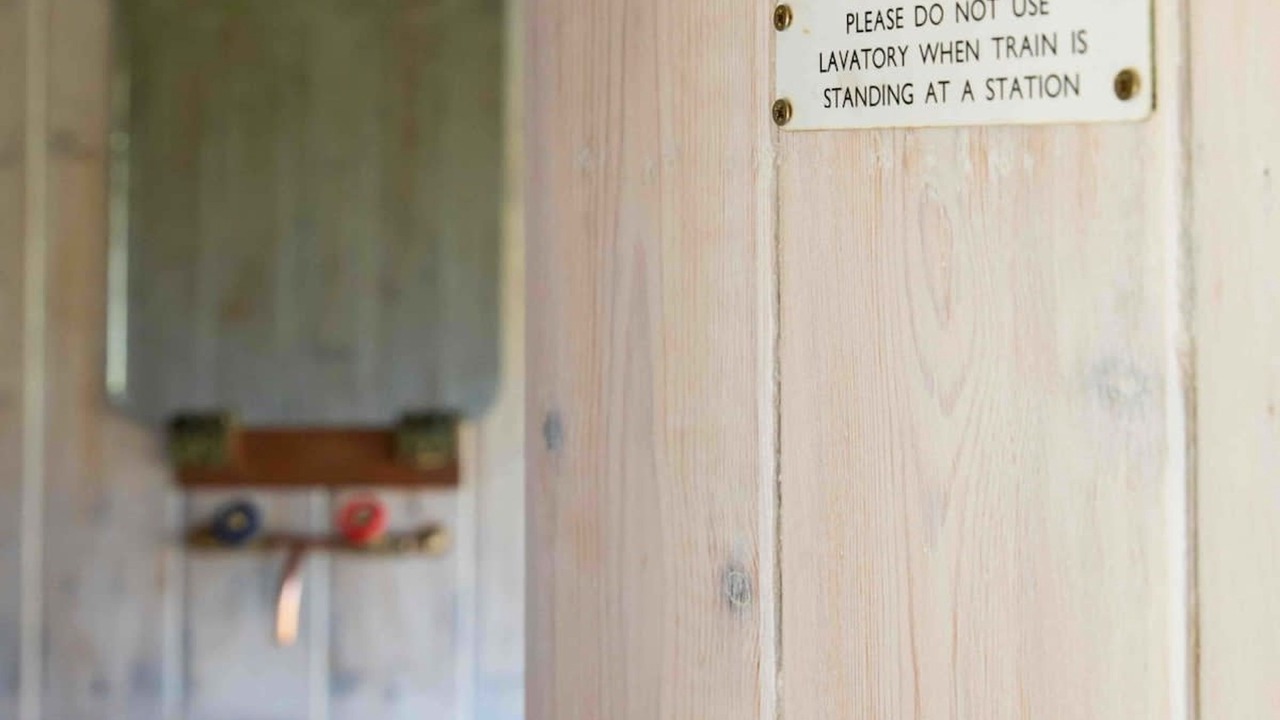 Photo of Others in Birdham