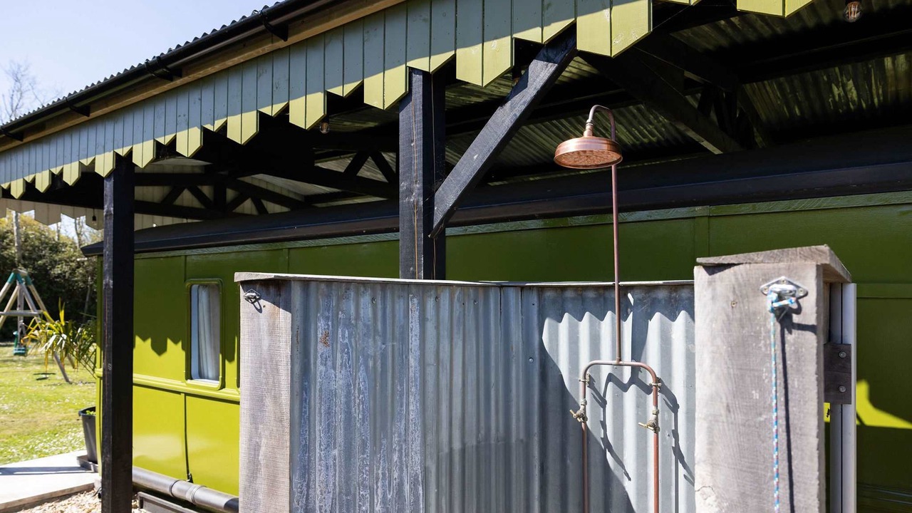 Photo of Others in Birdham