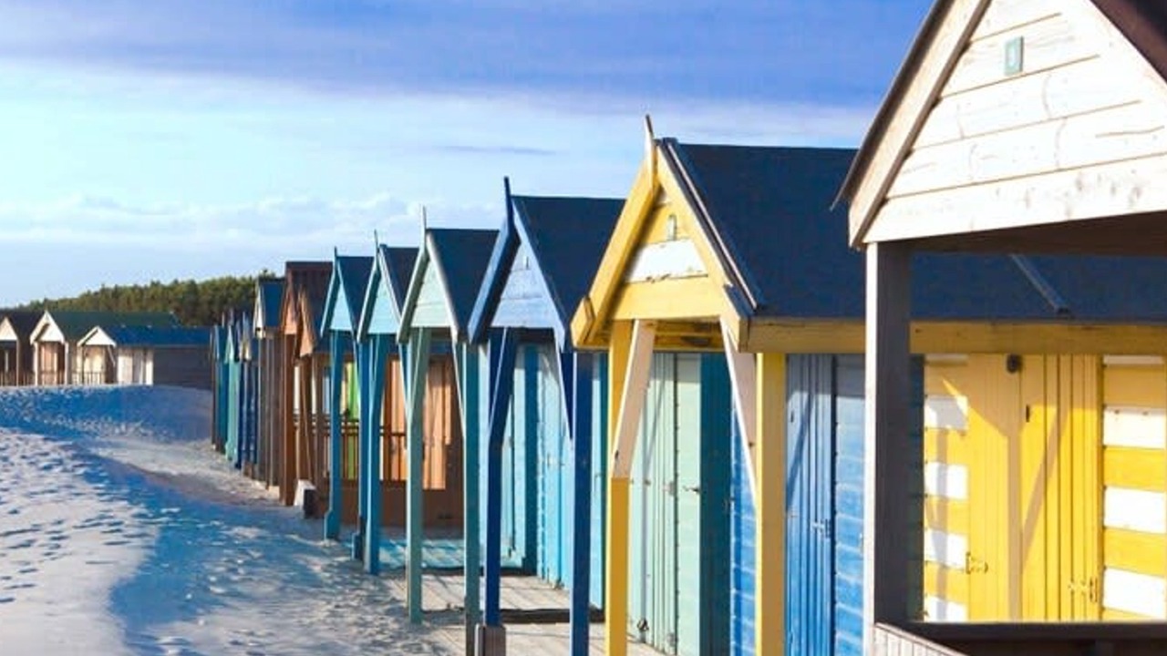 Photo of Others in Birdham