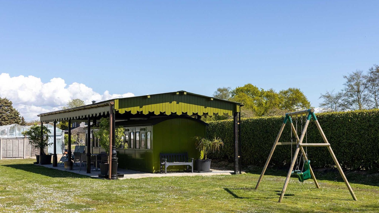 Photo of Others in Birdham