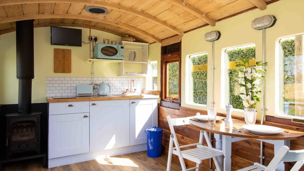 Photo of Others in Birdham