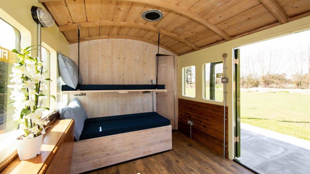 Photo of Others in Birdham