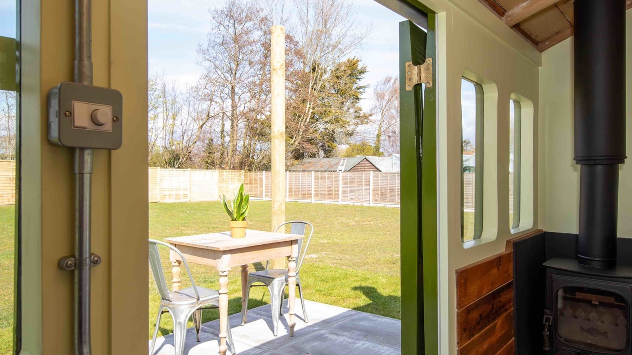 Photo of Others in Birdham