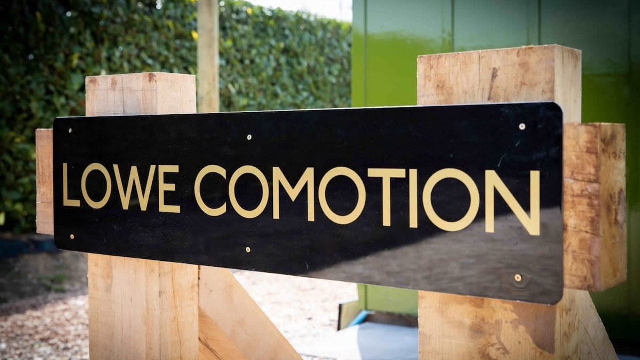 Photo of Others in Birdham