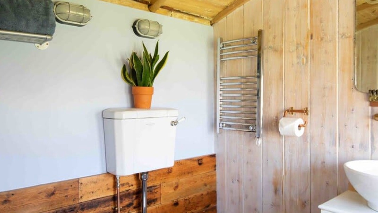 Photo of Others in Birdham