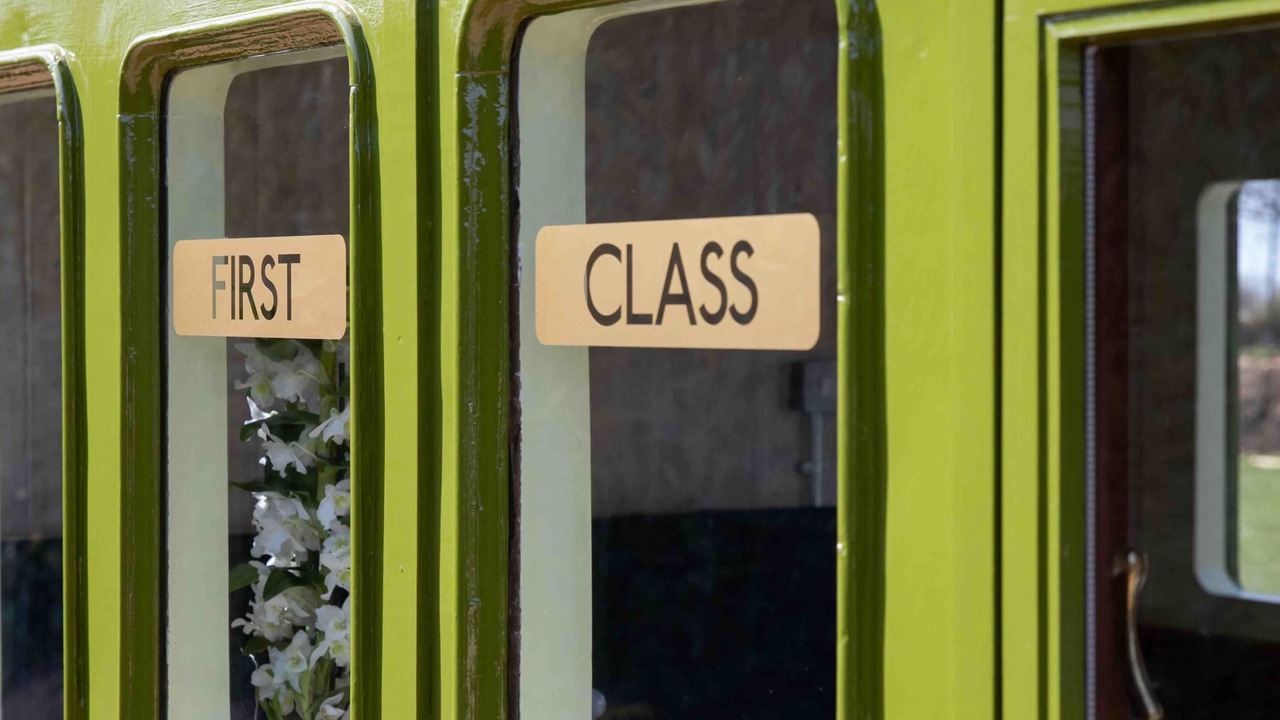 Photo of Others in Birdham