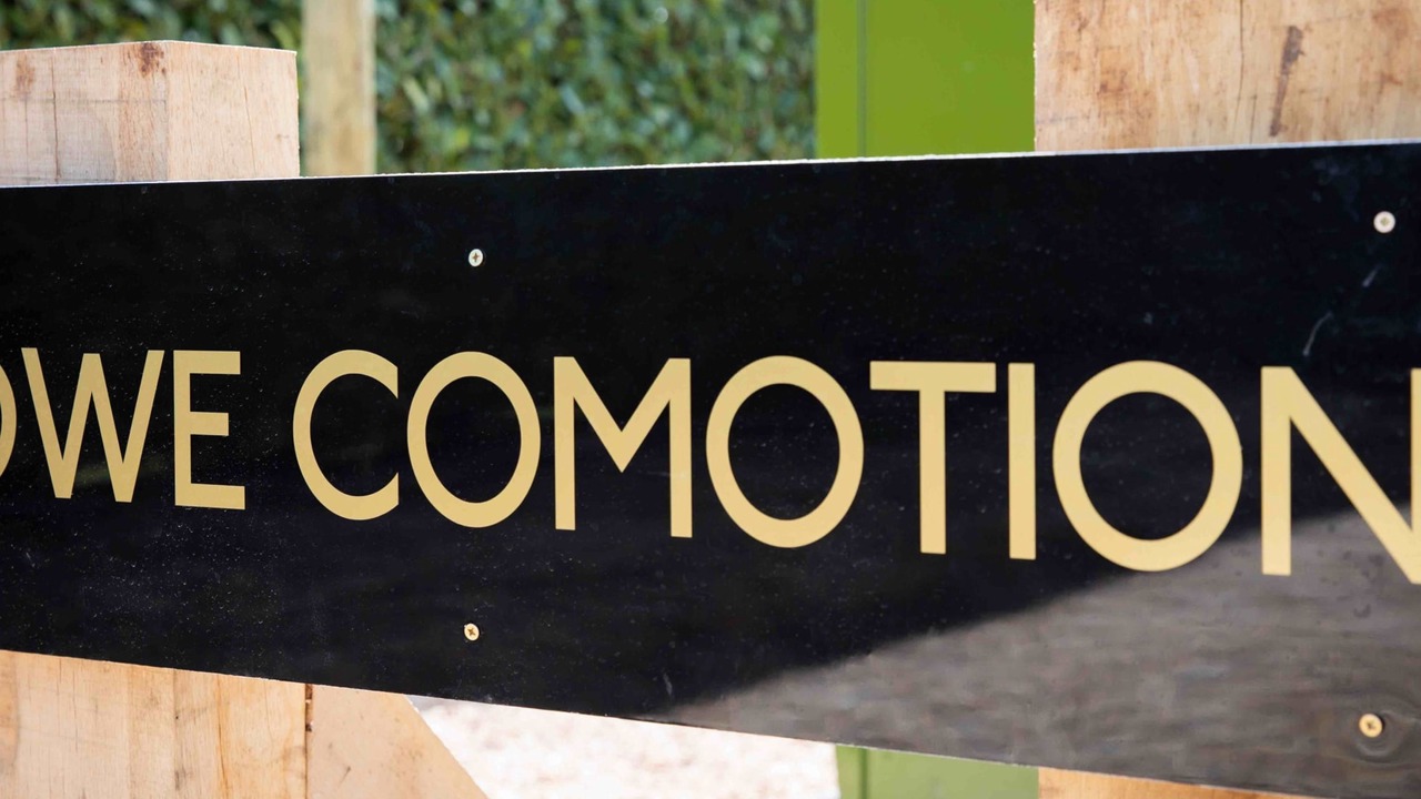 Photo of Others in Birdham