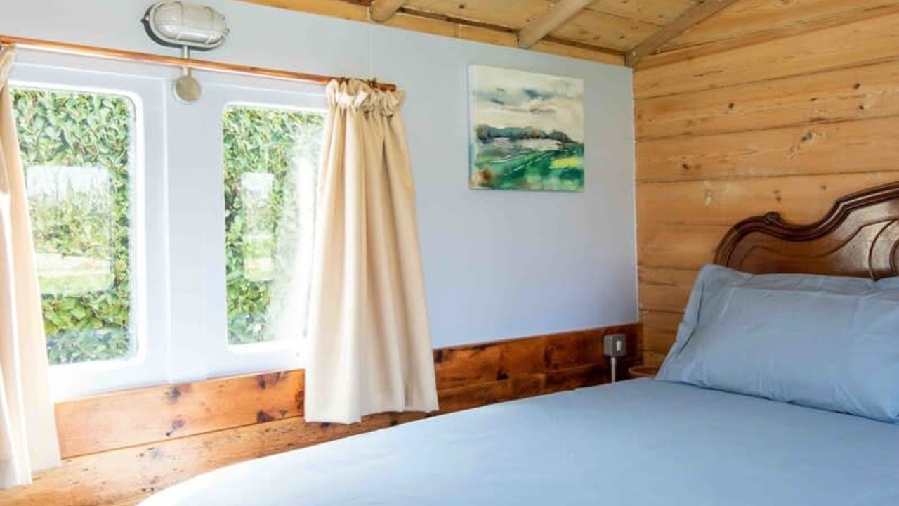 Photo of Others in Birdham