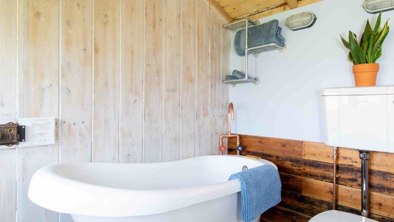 Photo of Others in Birdham