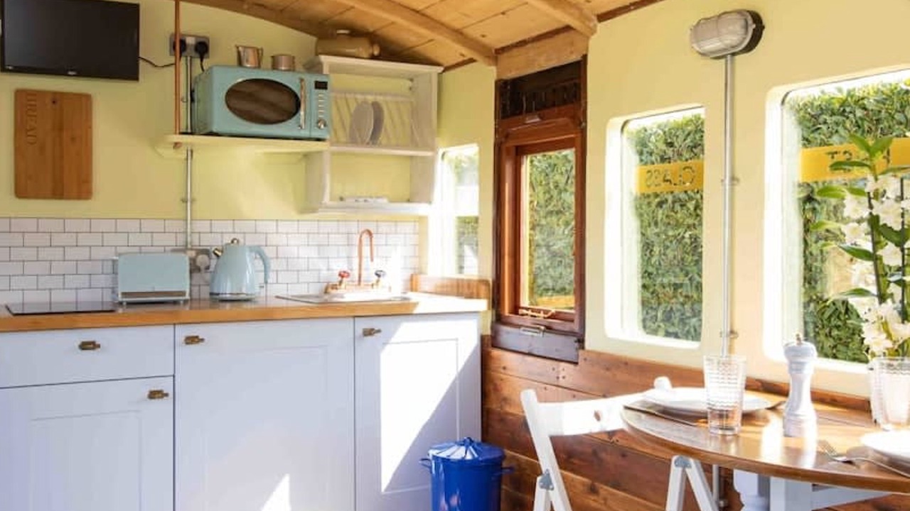 Photo of Others in Birdham