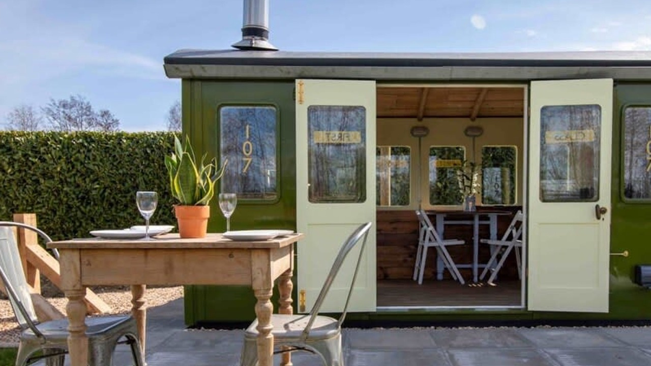 Photo of Others in Birdham