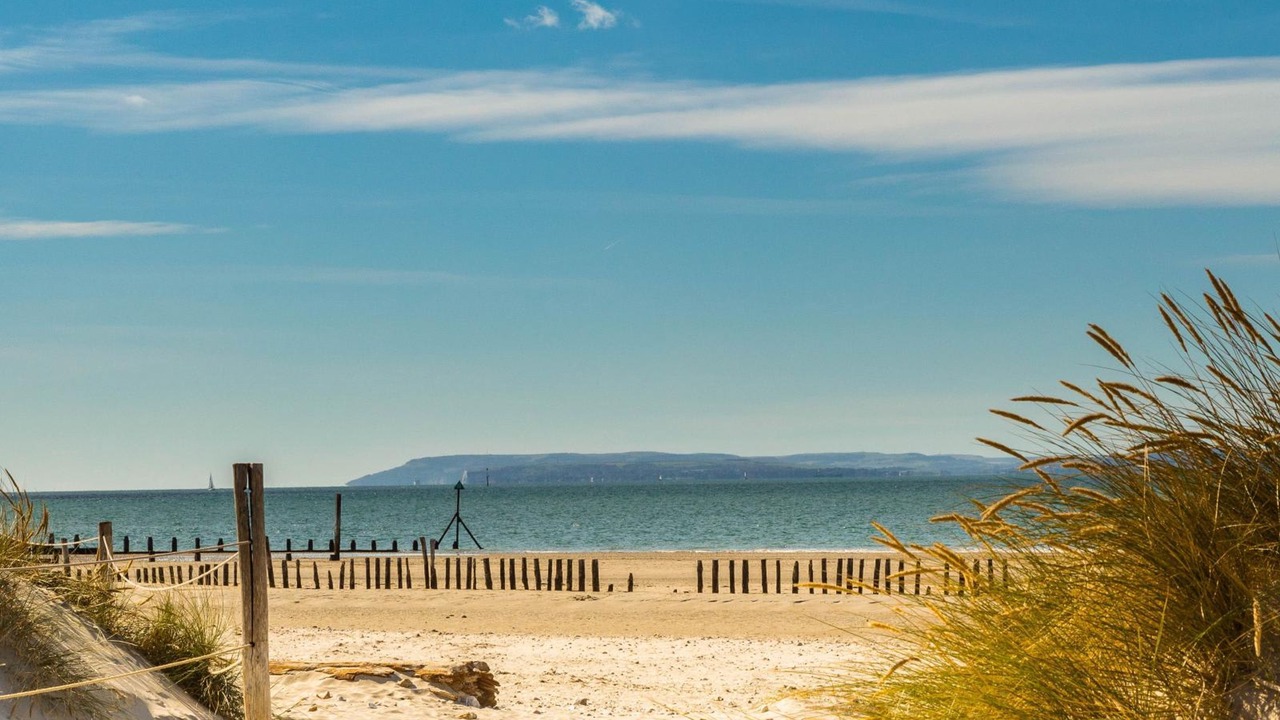 Photo of Others in Birdham