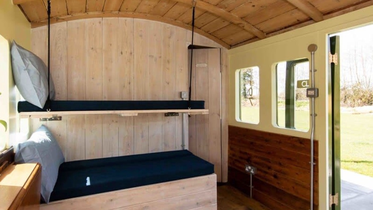 Photo of Others in Birdham