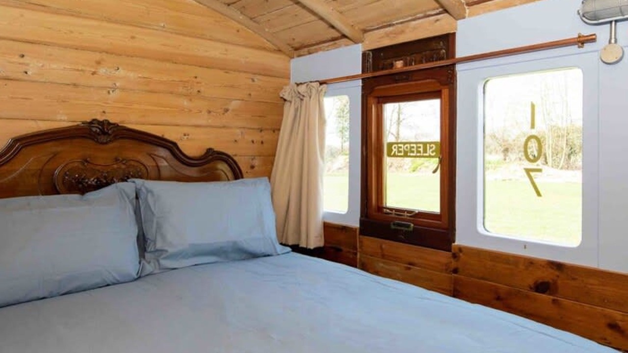 Photo of Others in Birdham