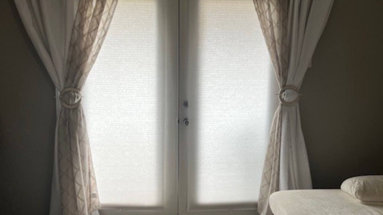 Photo of Bedroom in Beaumont