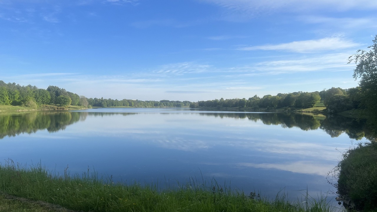 Photo of Others in Erbree