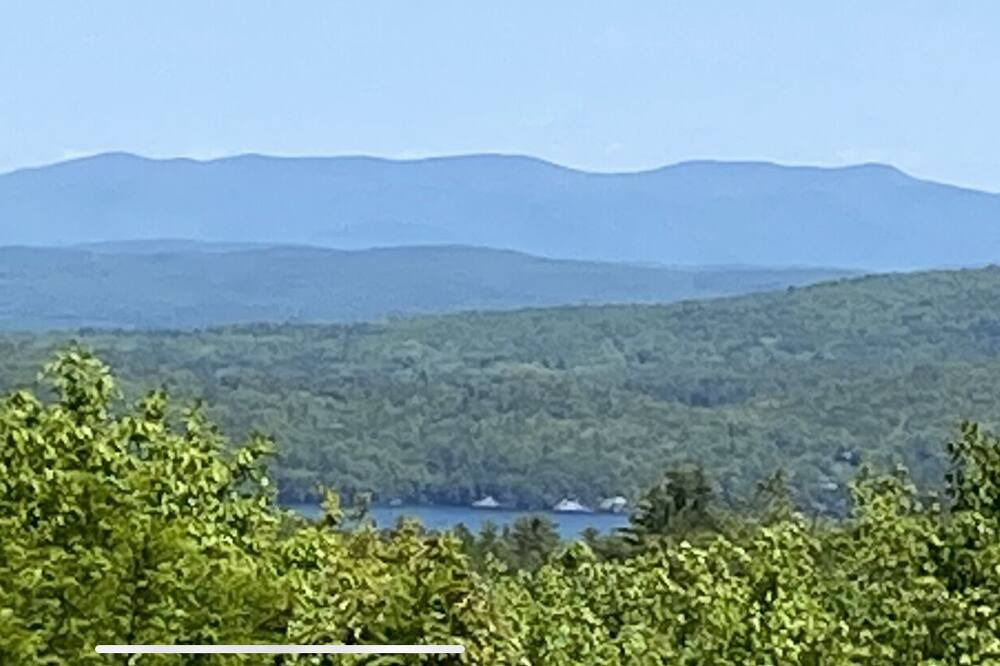 Photo of Outdoor in North Lake George