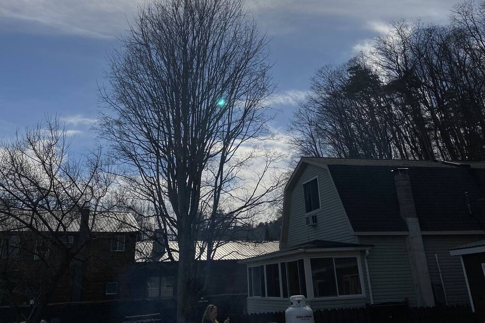 Photo of Outdoor in North Lake George