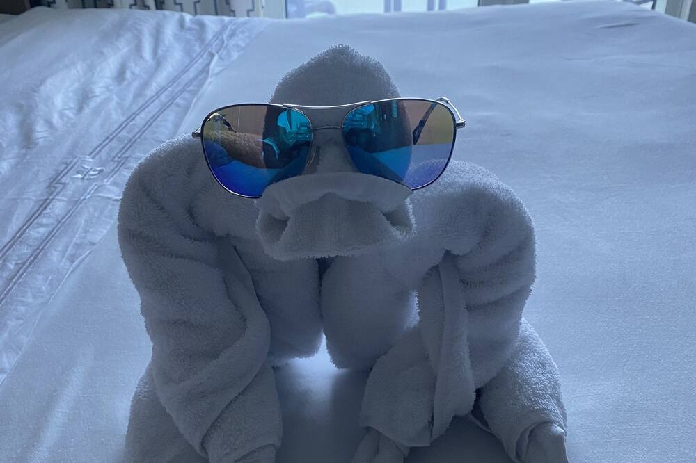 Photo of Others in North Lake George