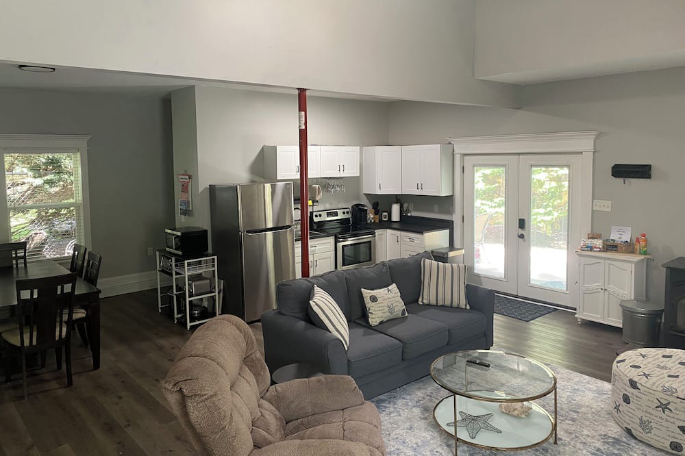 Photo of Others in East Shoreham